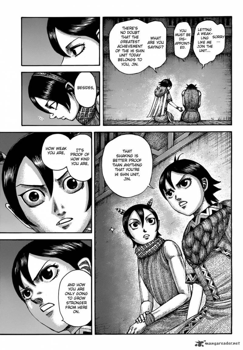 Kingdom 510 13