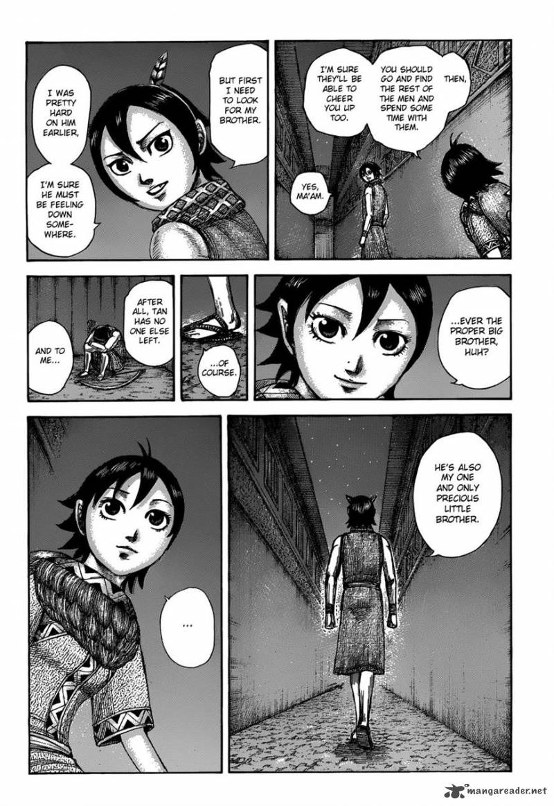 Kingdom 510 16