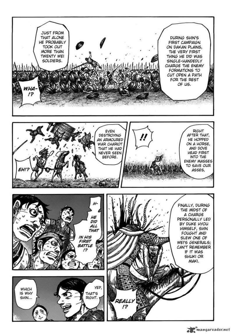 Kingdom 510 6