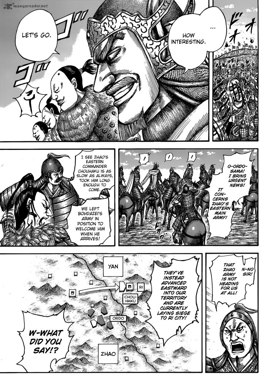 Kingdom 514 3