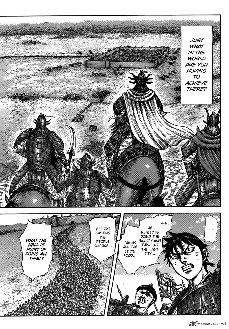 Kingdom 515 6