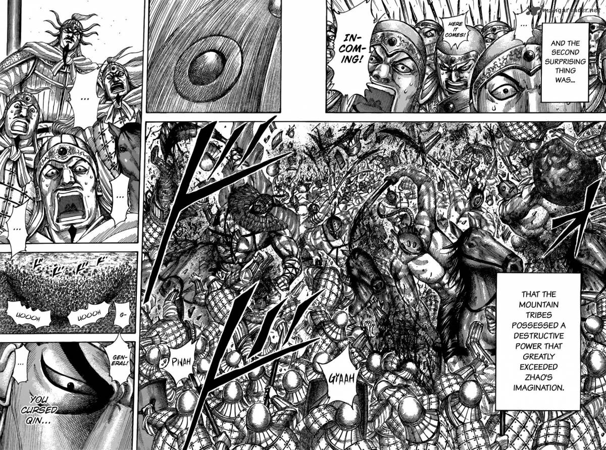 Kingdom 518 17