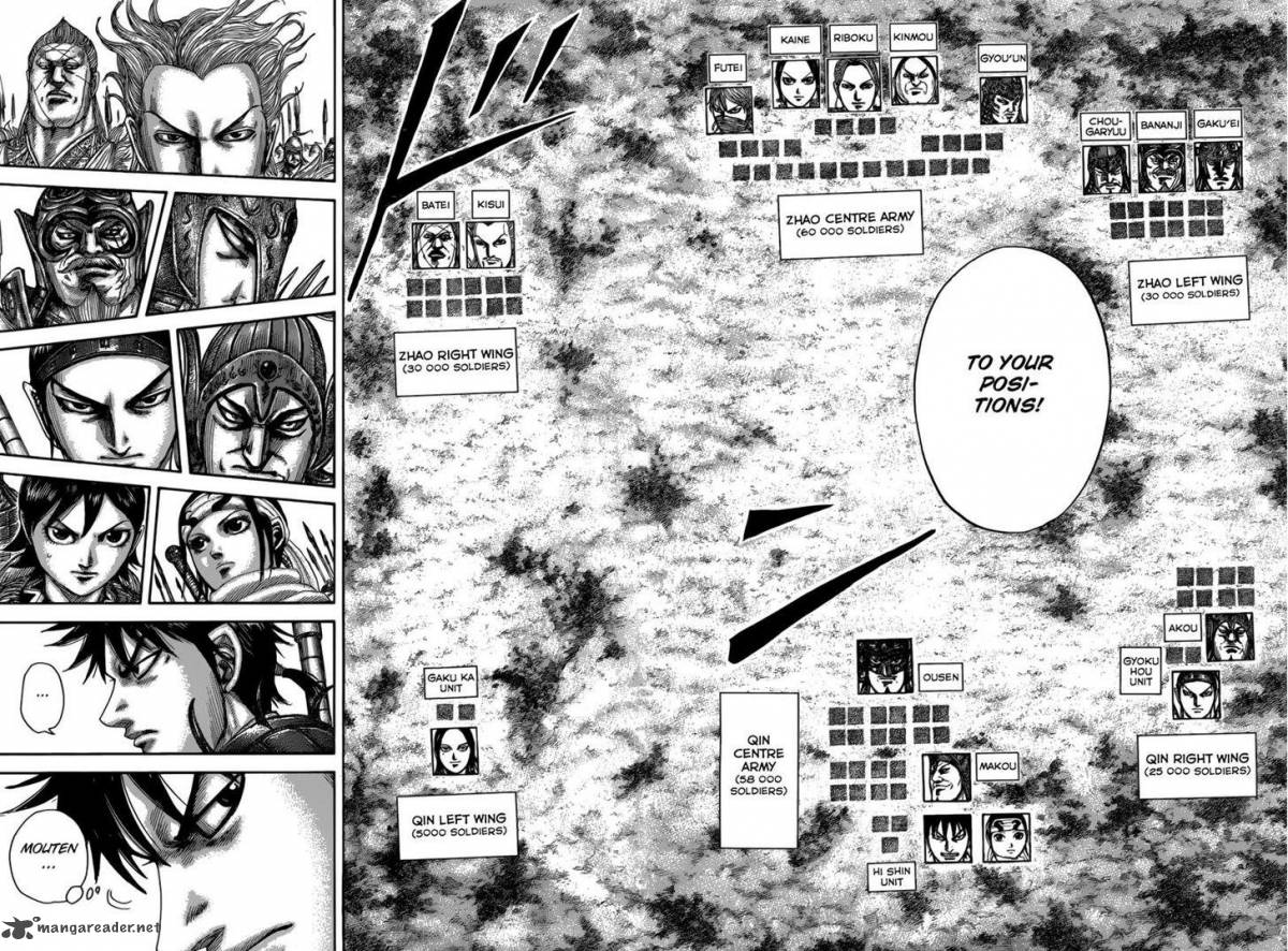 Kingdom 519 14