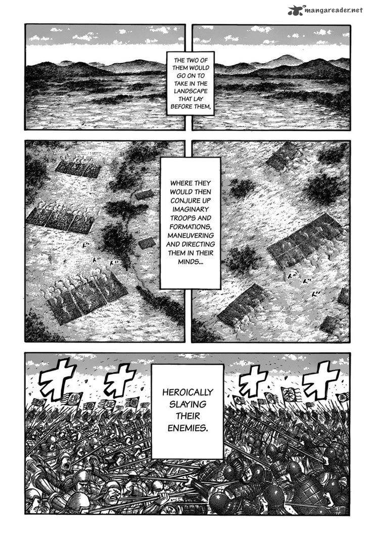 Kingdom 519 4