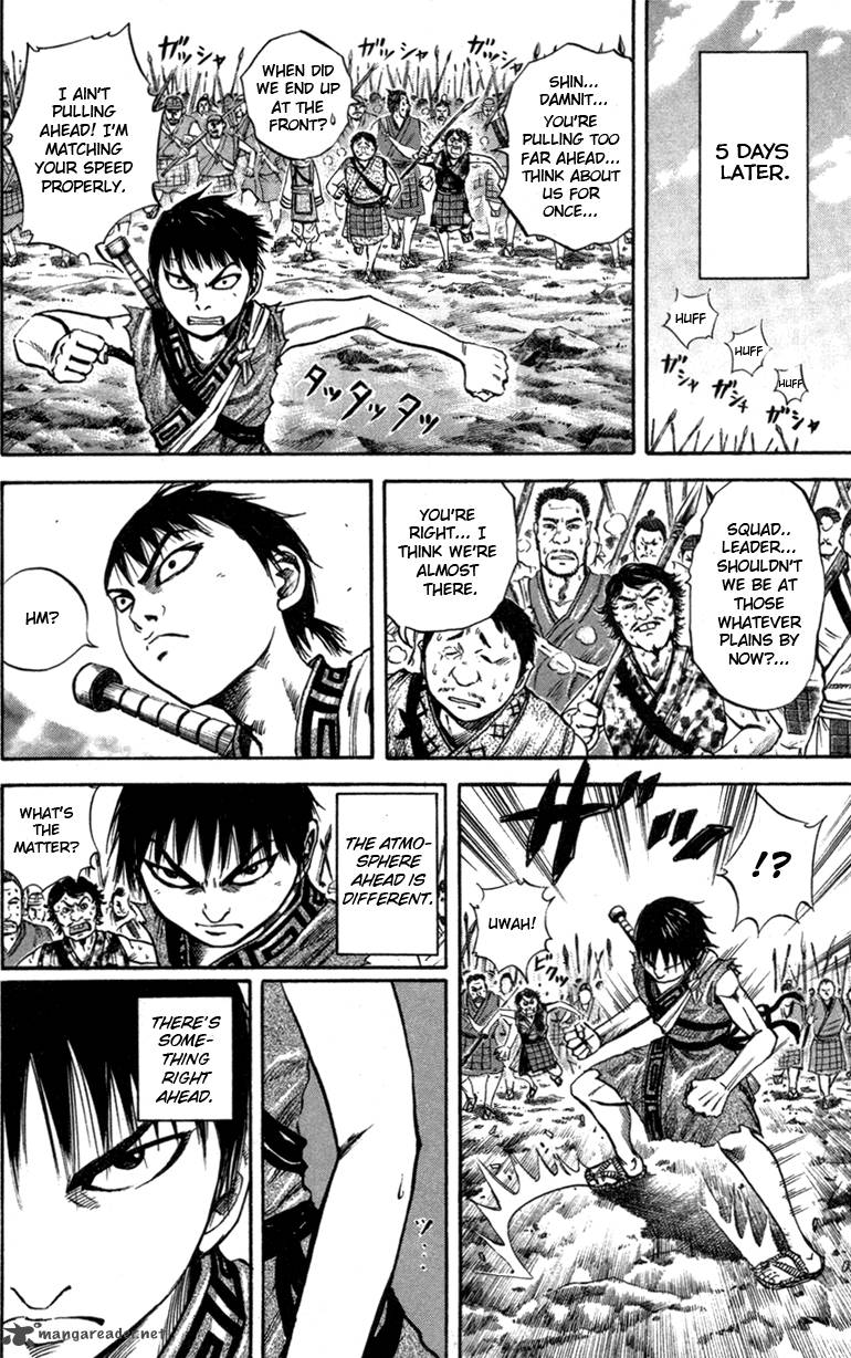 Kingdom 52 14
