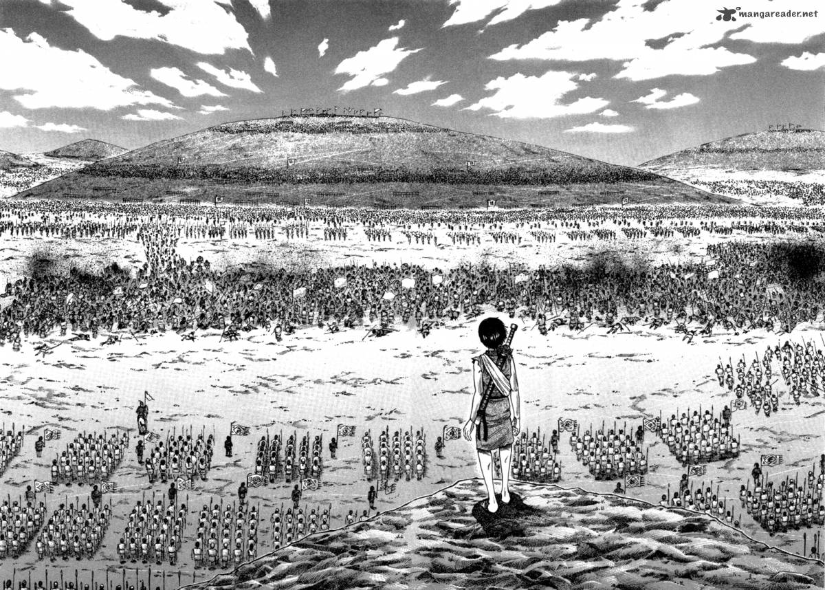 Kingdom 52 16