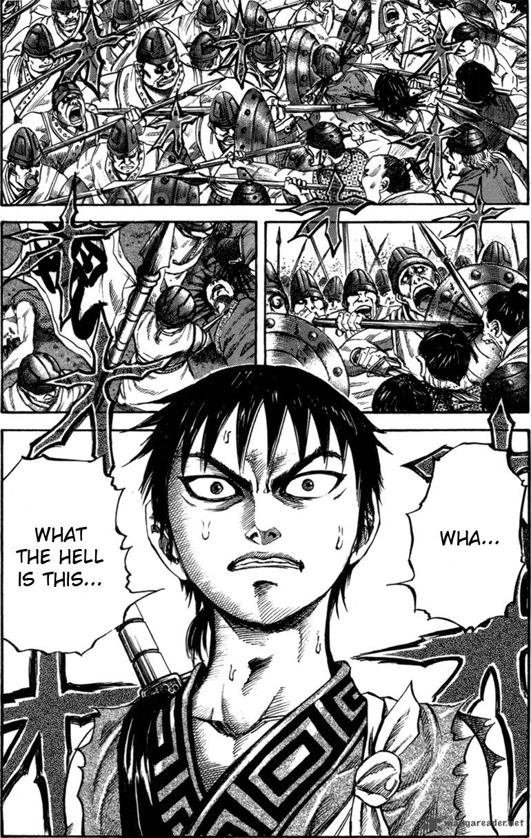 Kingdom 52 17