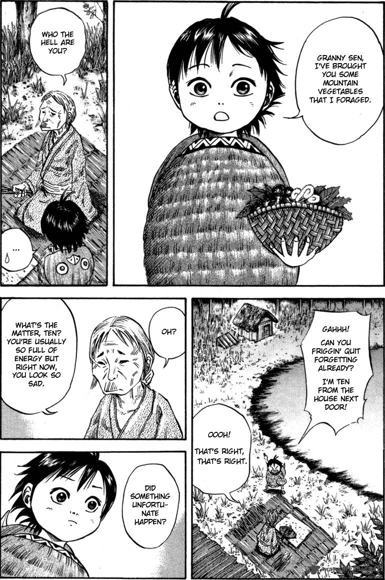 Kingdom 52 20