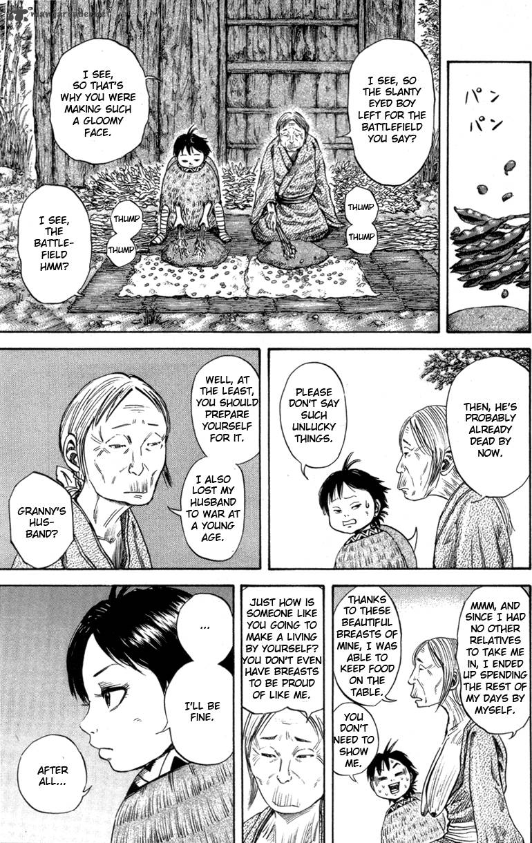 Kingdom 52 21