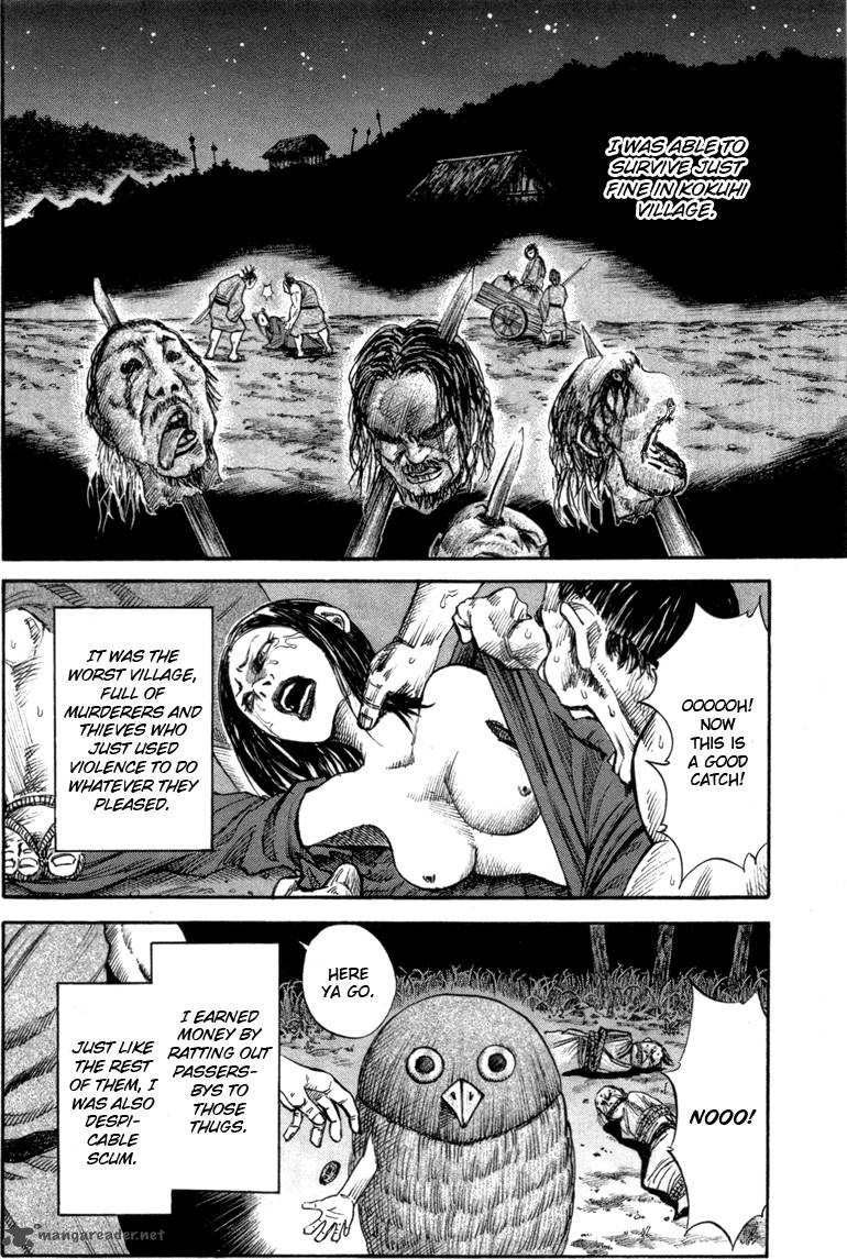 Kingdom 52 22
