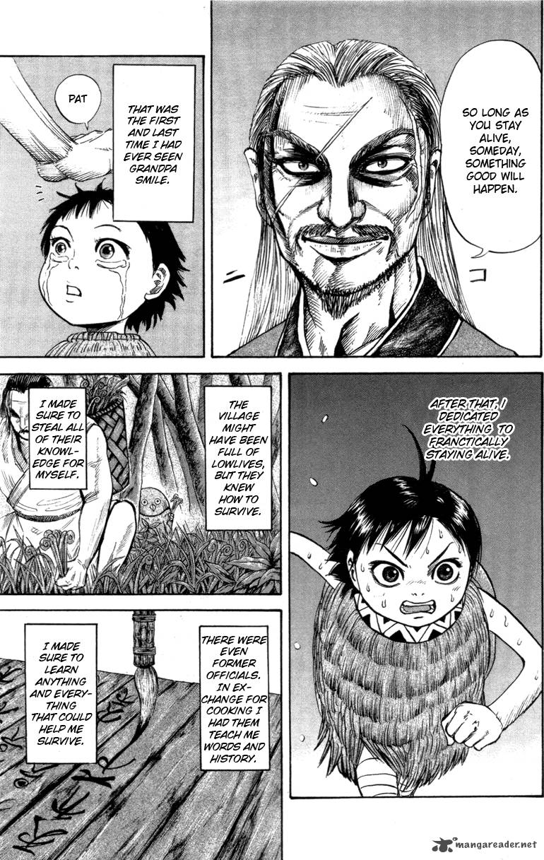 Kingdom 52 25