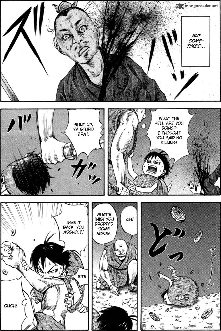 Kingdom 52 26