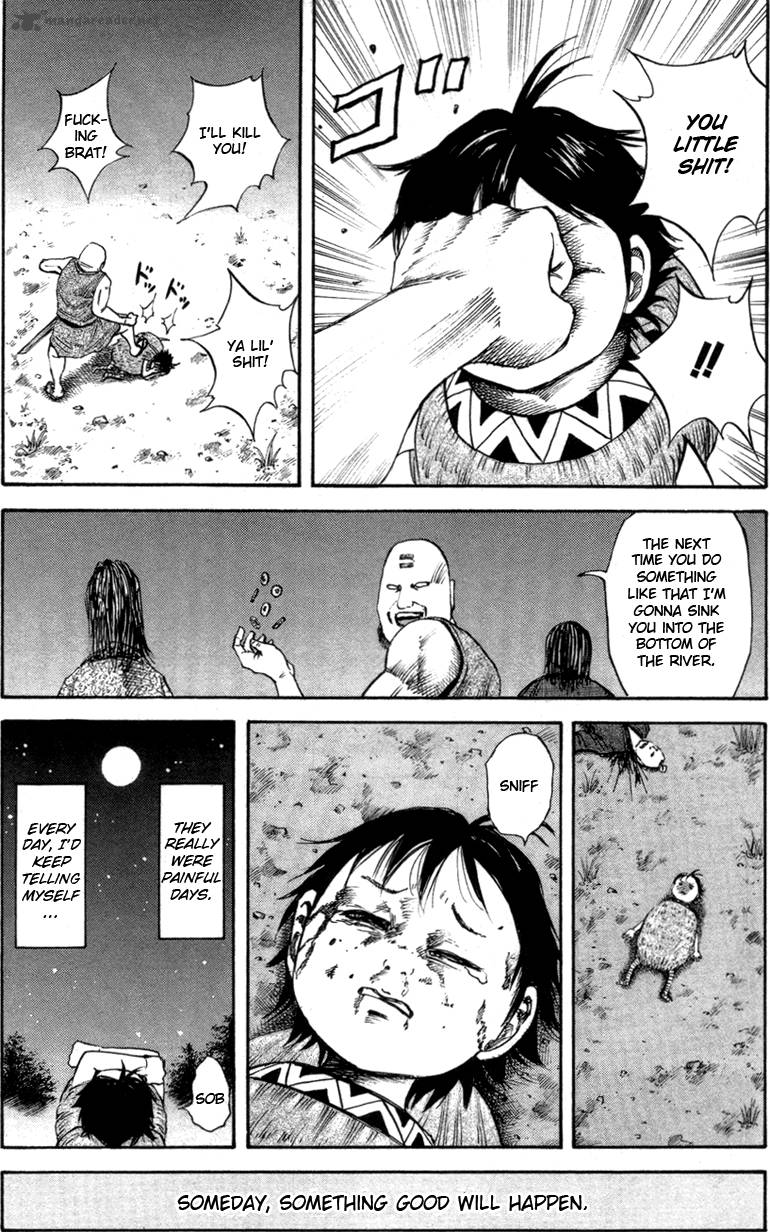 Kingdom 52 27