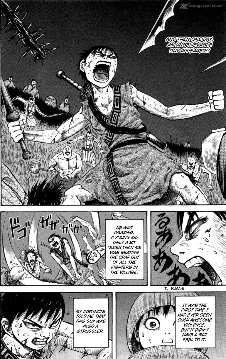 Kingdom 52 28