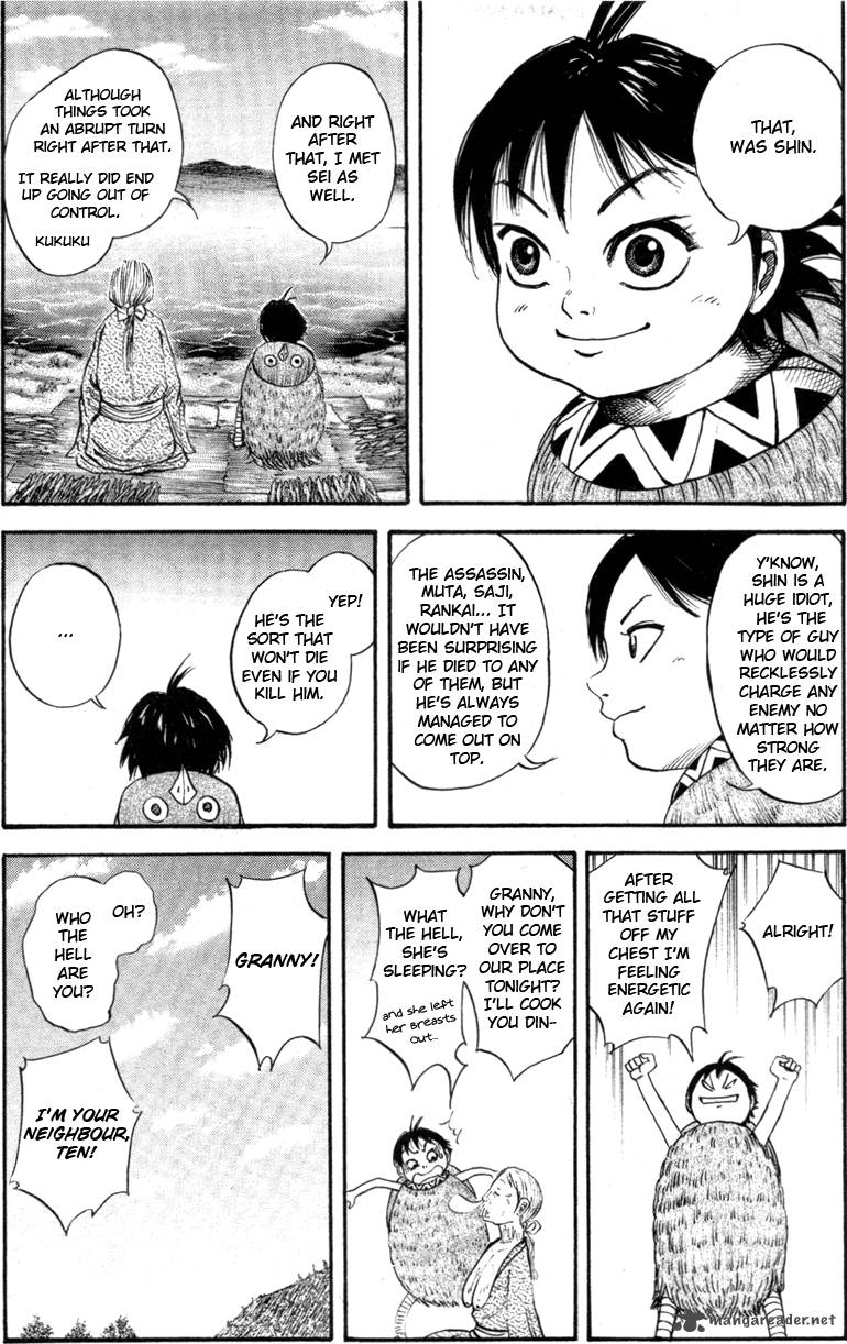 Kingdom 52 29
