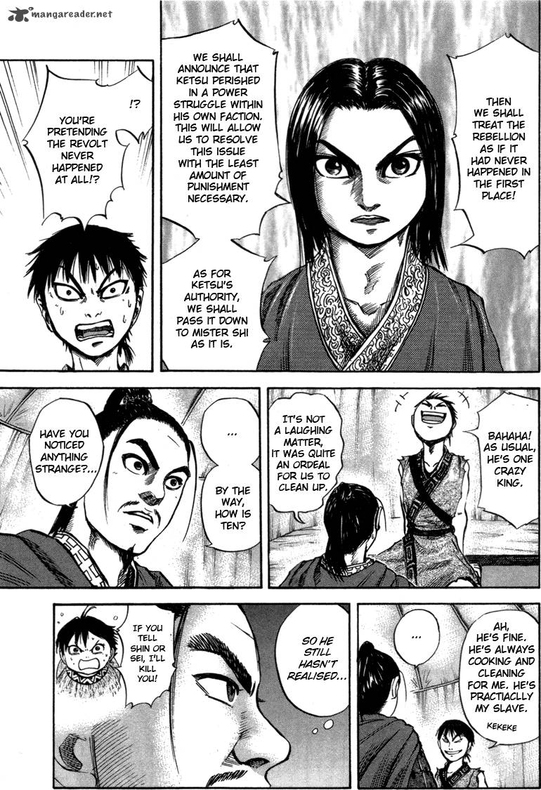 Kingdom 52 3