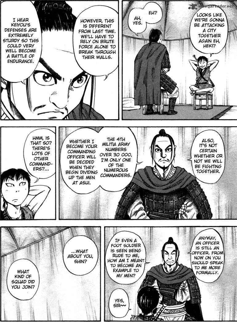 Kingdom 52 4