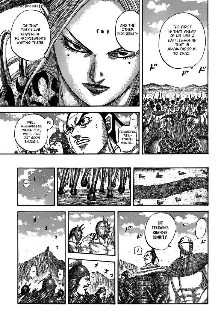 Kingdom 527 15
