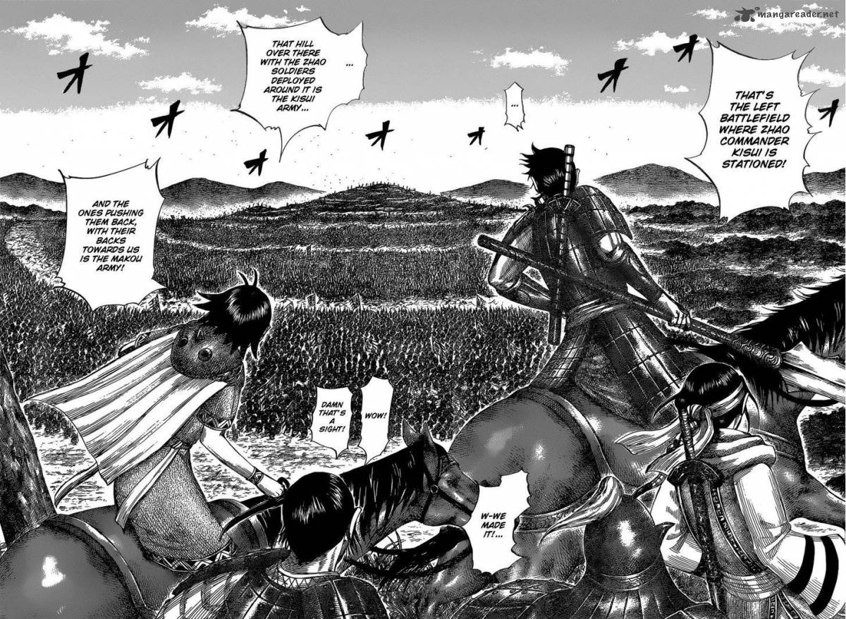 Kingdom 529 15