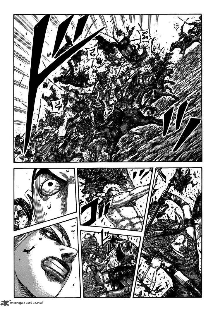 Kingdom 529 6