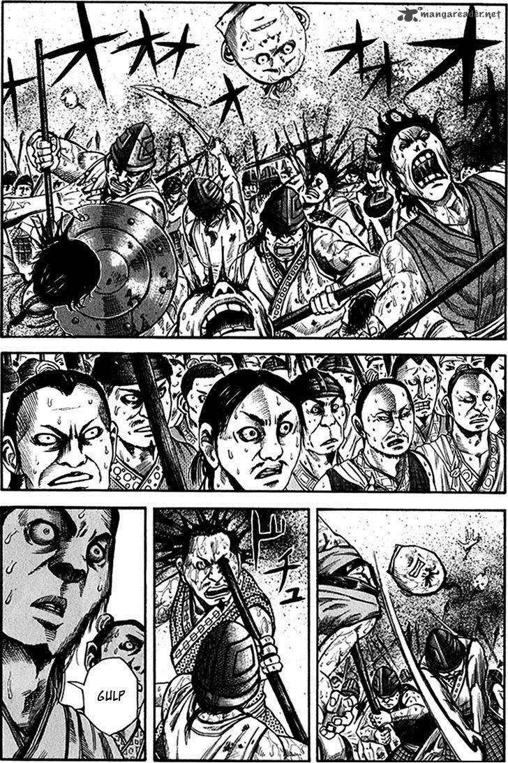 Kingdom 53 5