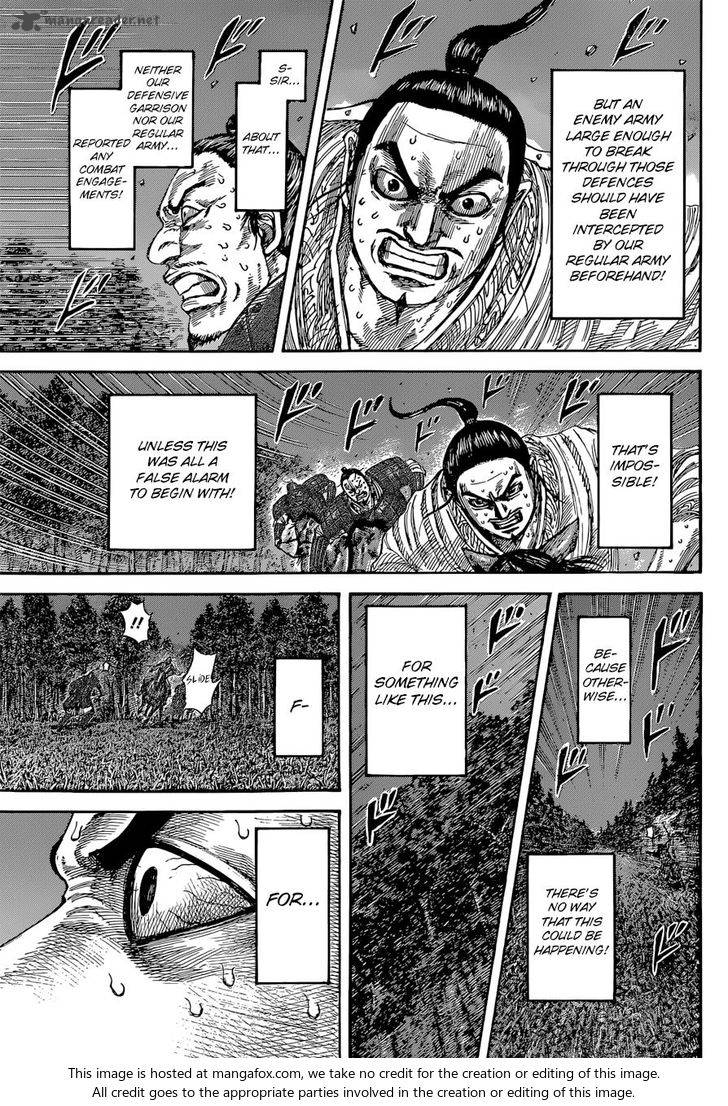 Kingdom 539 16
