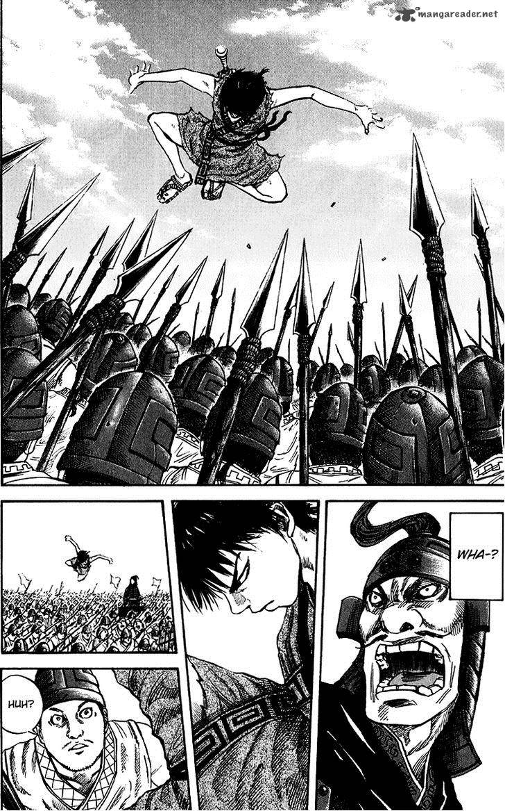 Kingdom 54 13