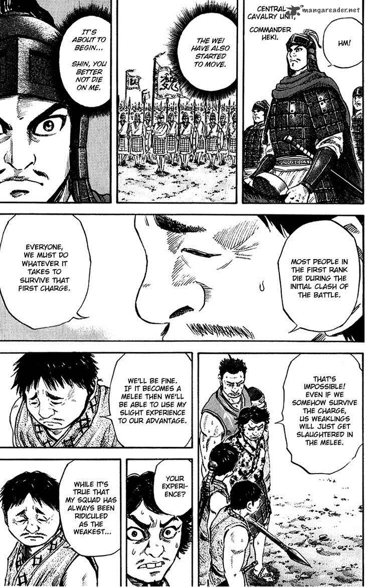 Kingdom 54 5