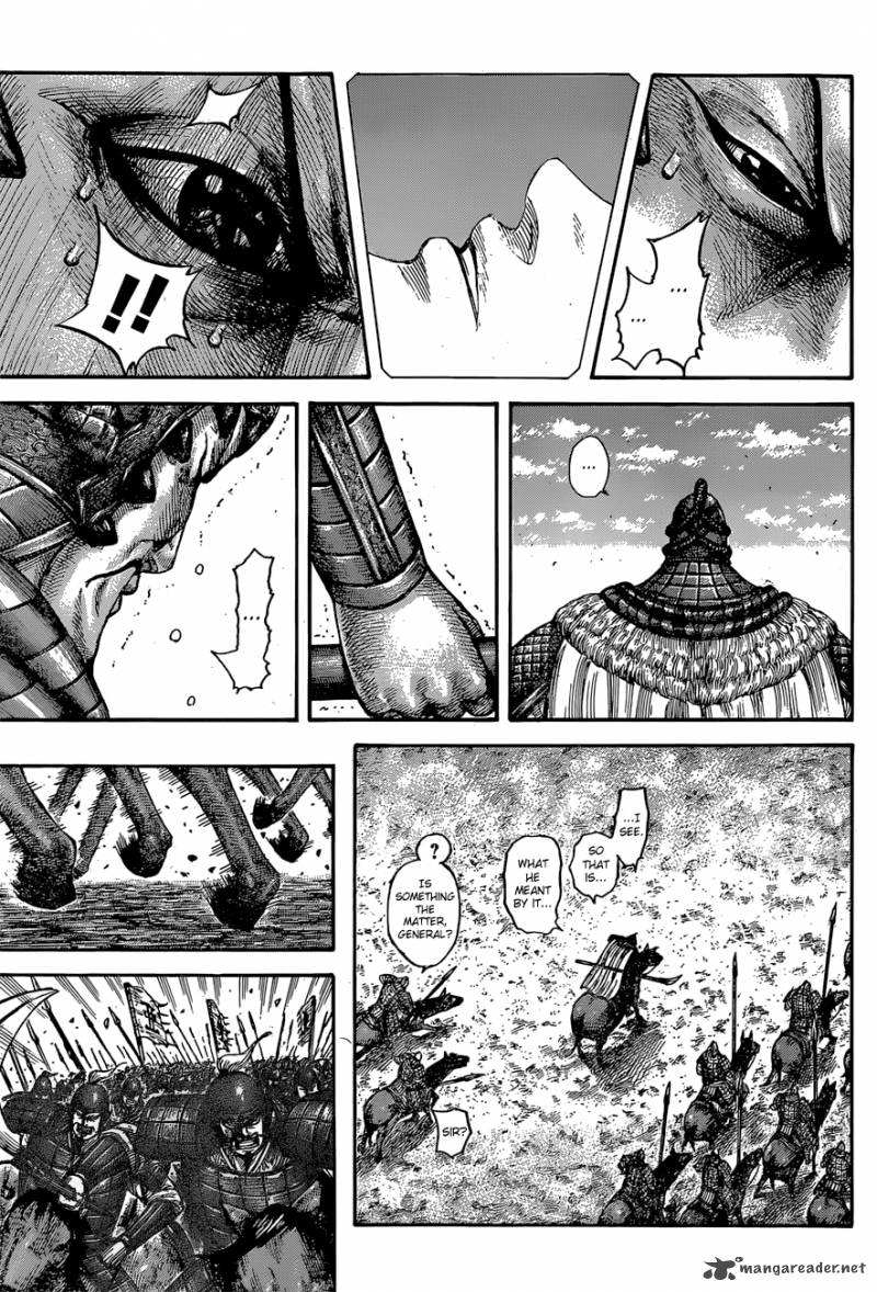 Kingdom 541 15