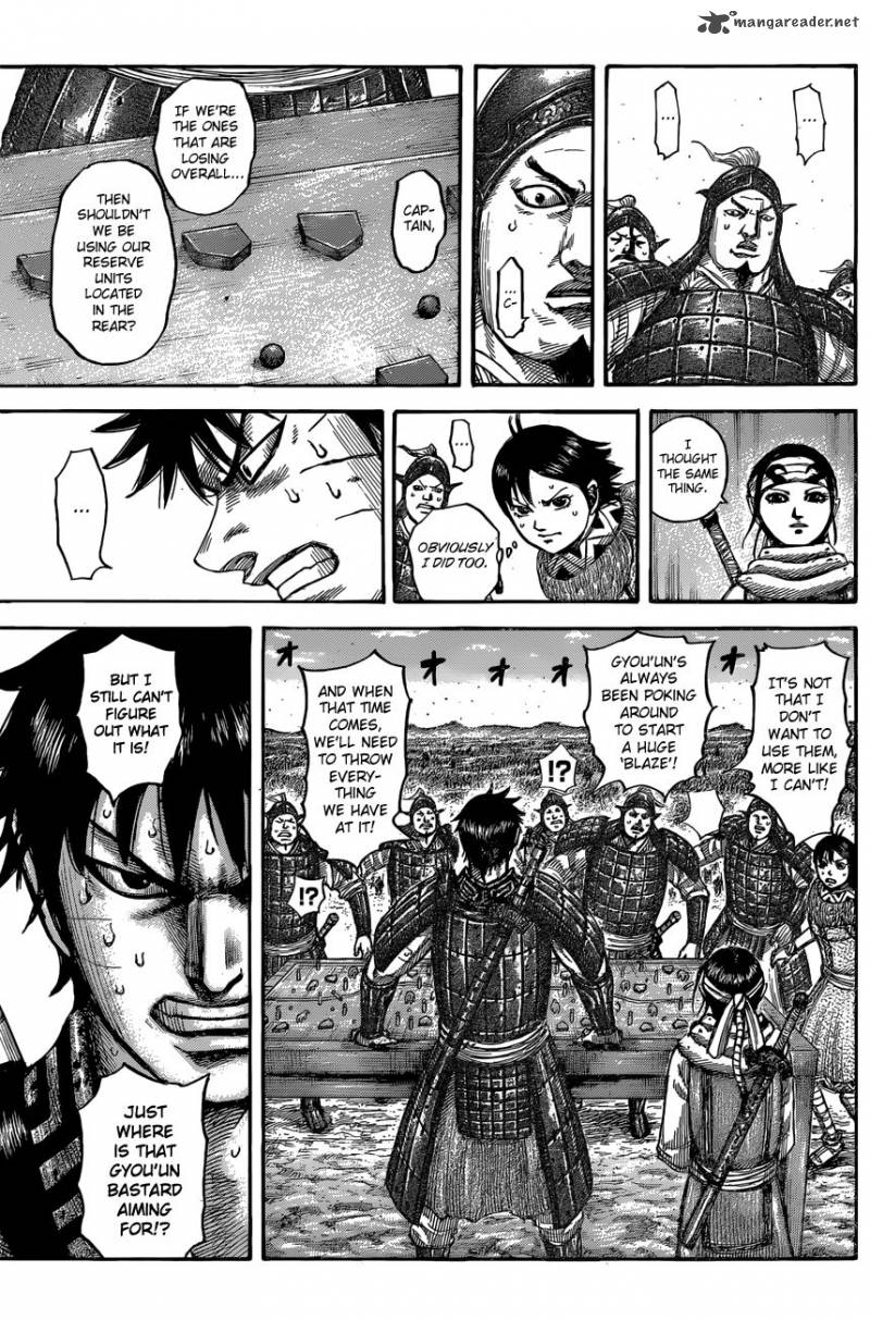 Kingdom 546 10