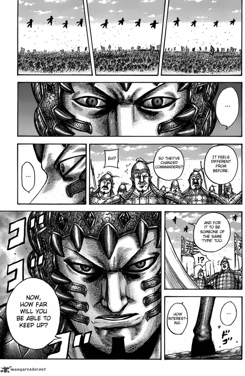Kingdom 546 6