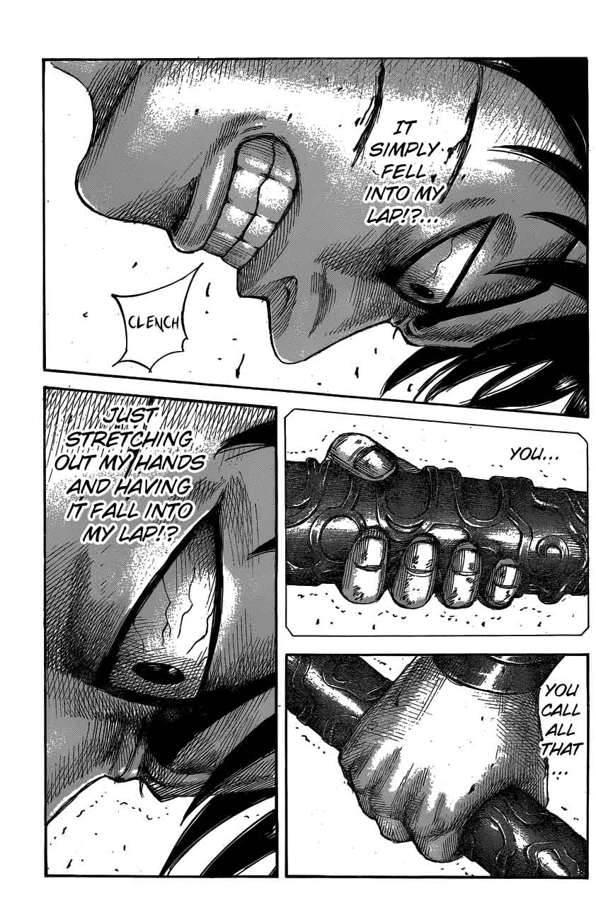 Kingdom 547 20