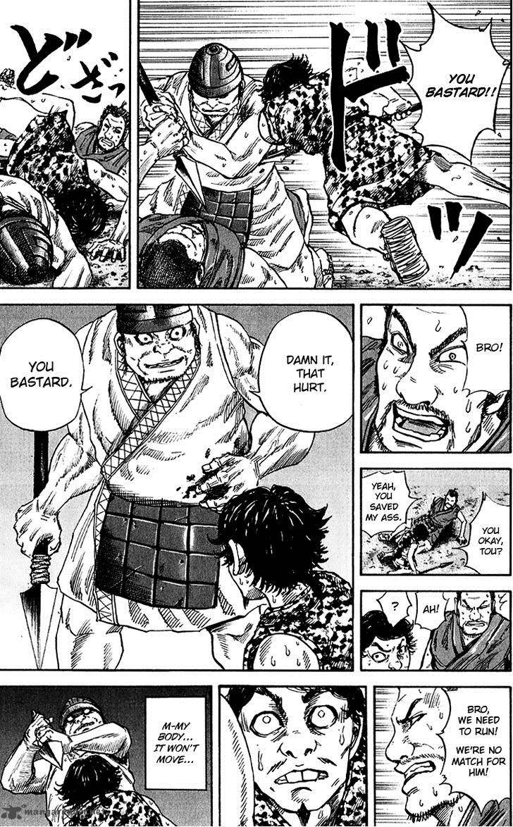 Kingdom 55 8