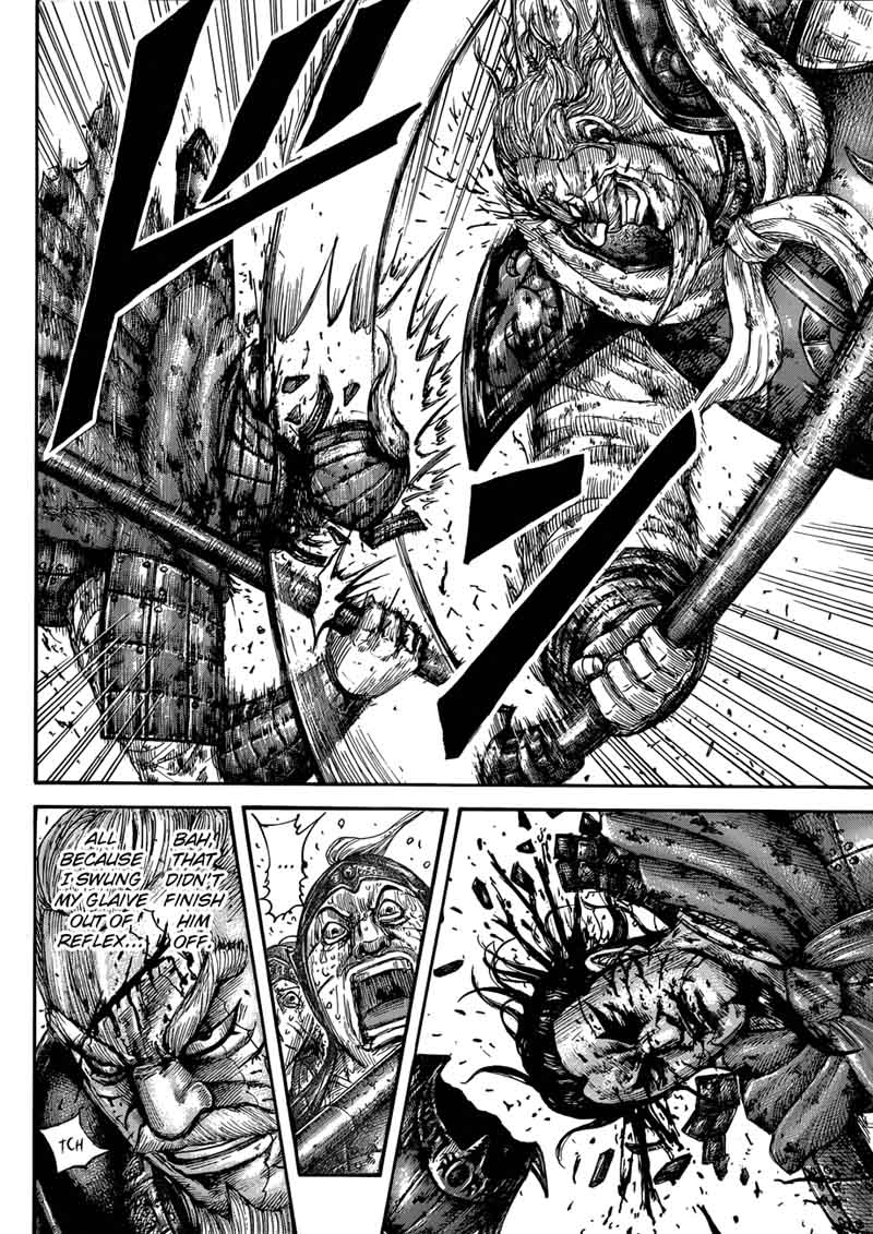 Kingdom 559 16