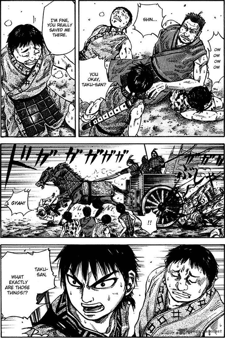 Kingdom 56 10