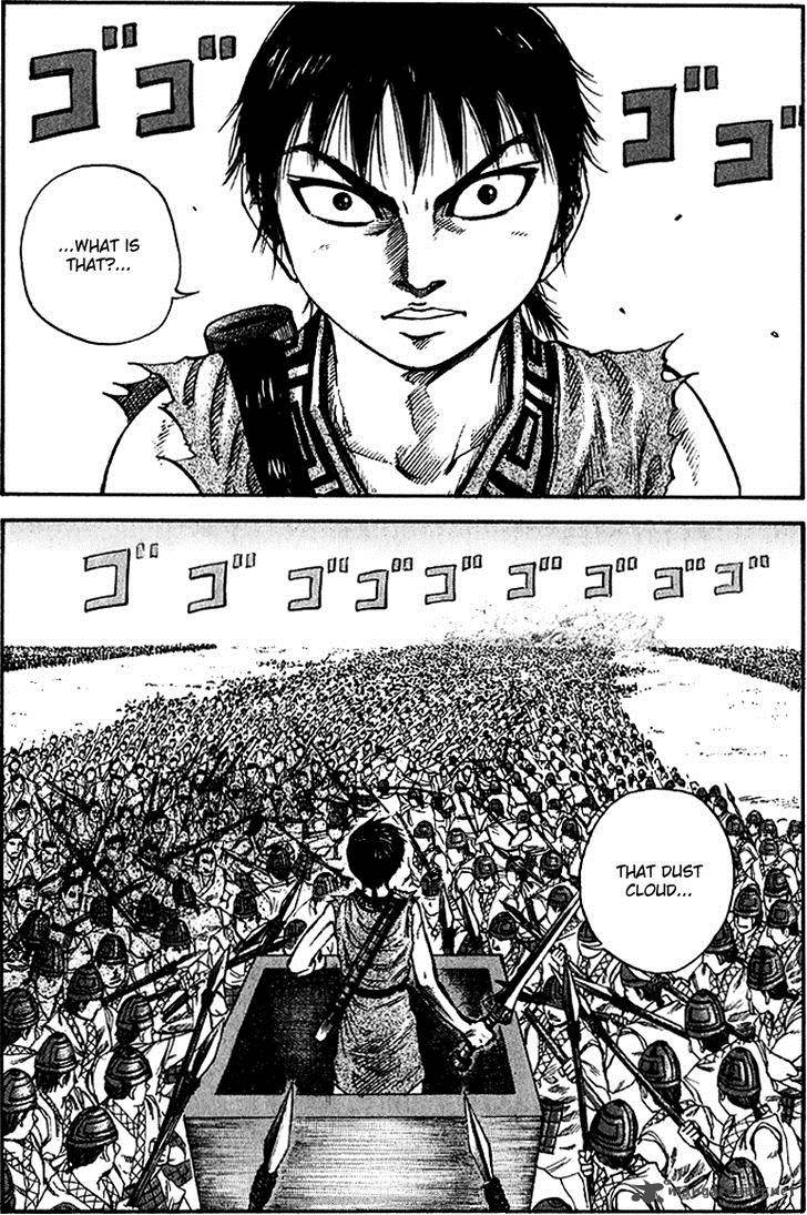 Kingdom 56 2