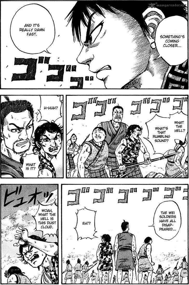 Kingdom 56 3