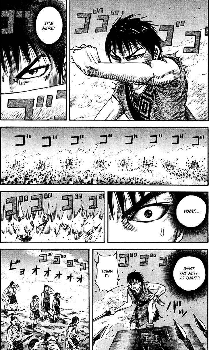 Kingdom 56 4