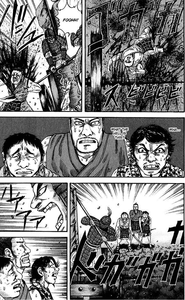 Kingdom 56 8
