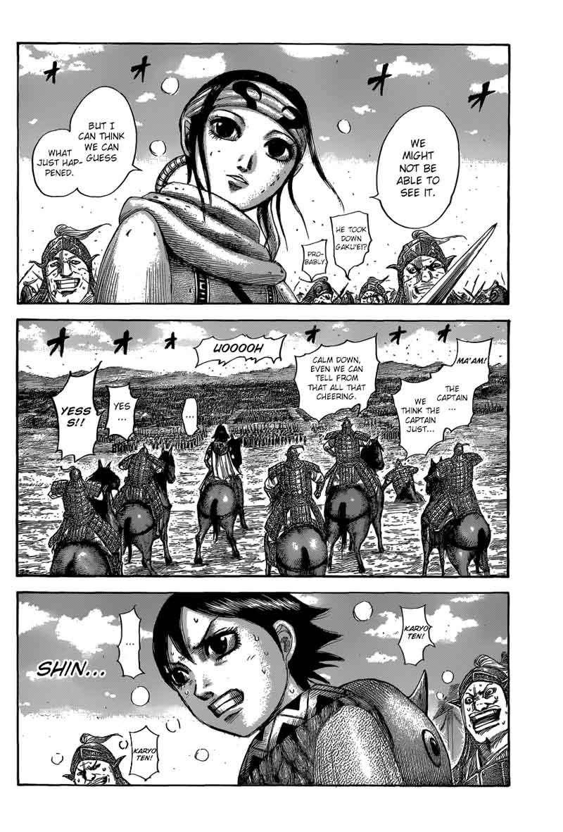 Kingdom 561 6
