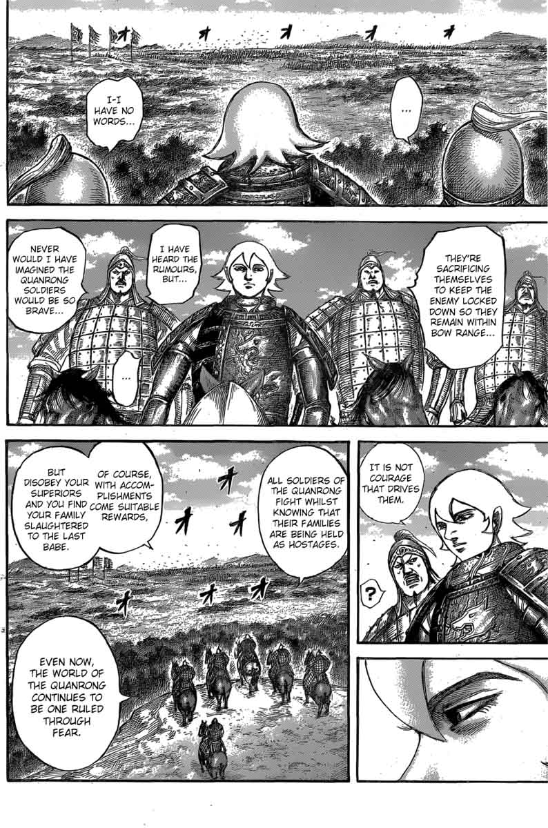 Kingdom 563 6