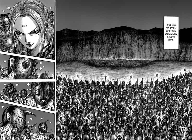 Kingdom 567 13