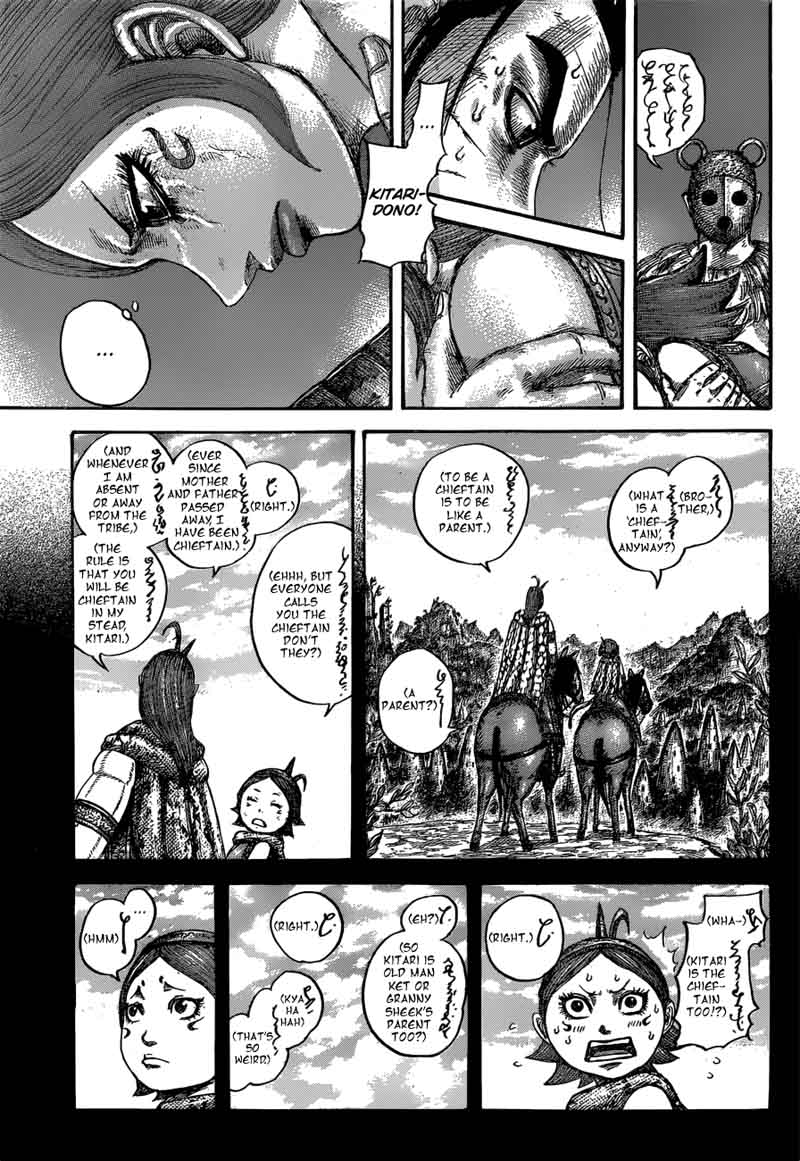 Kingdom 567 6