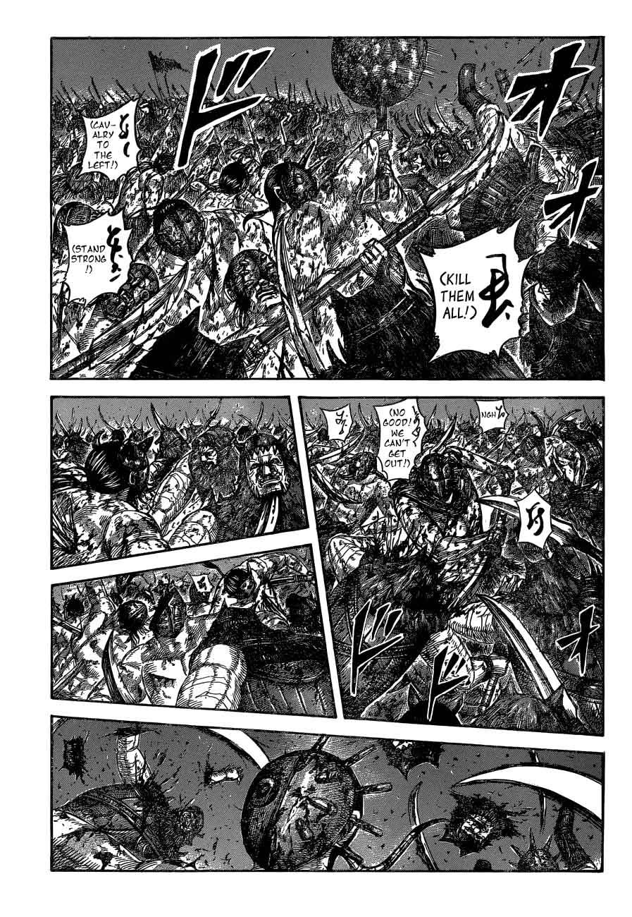 Kingdom 568 1