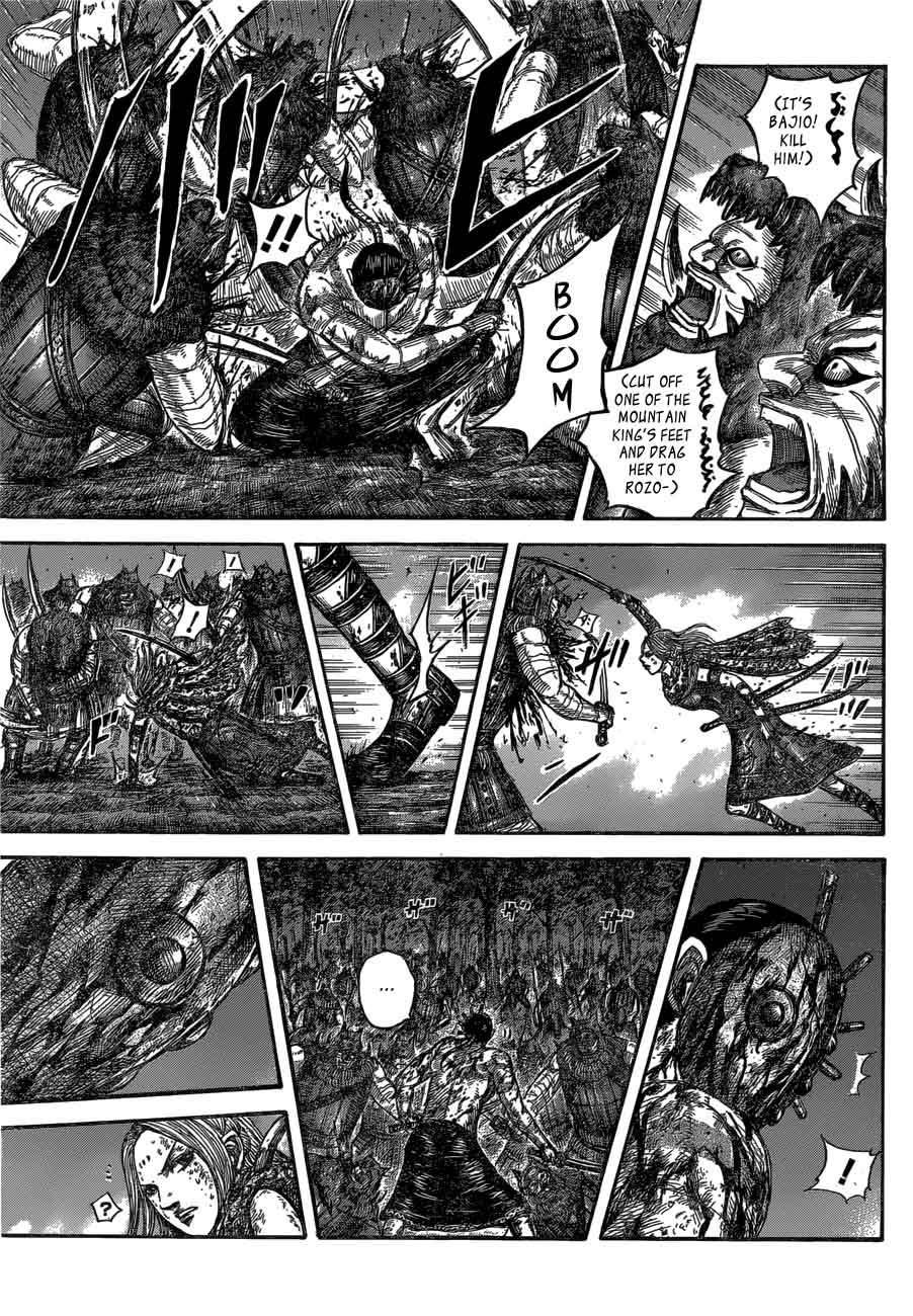 Kingdom 568 15
