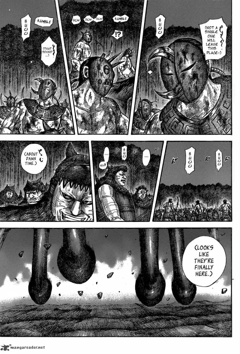 Kingdom 570 13
