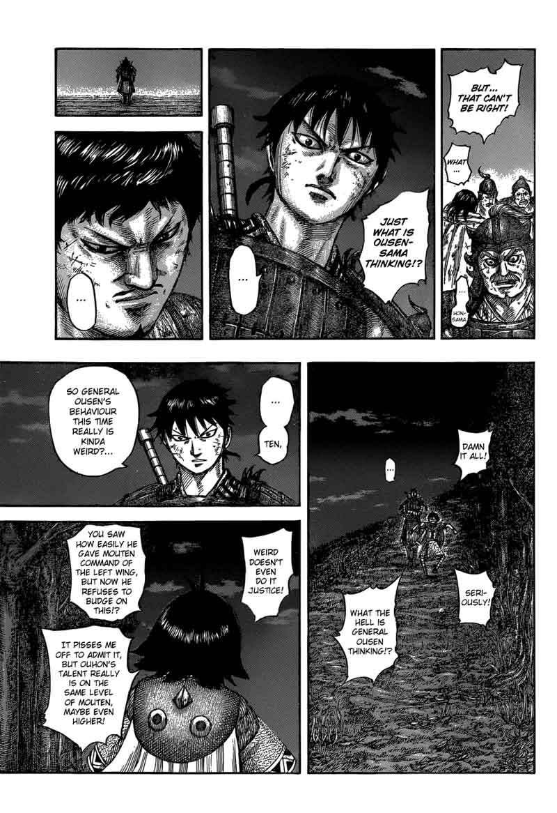 Kingdom 576 14