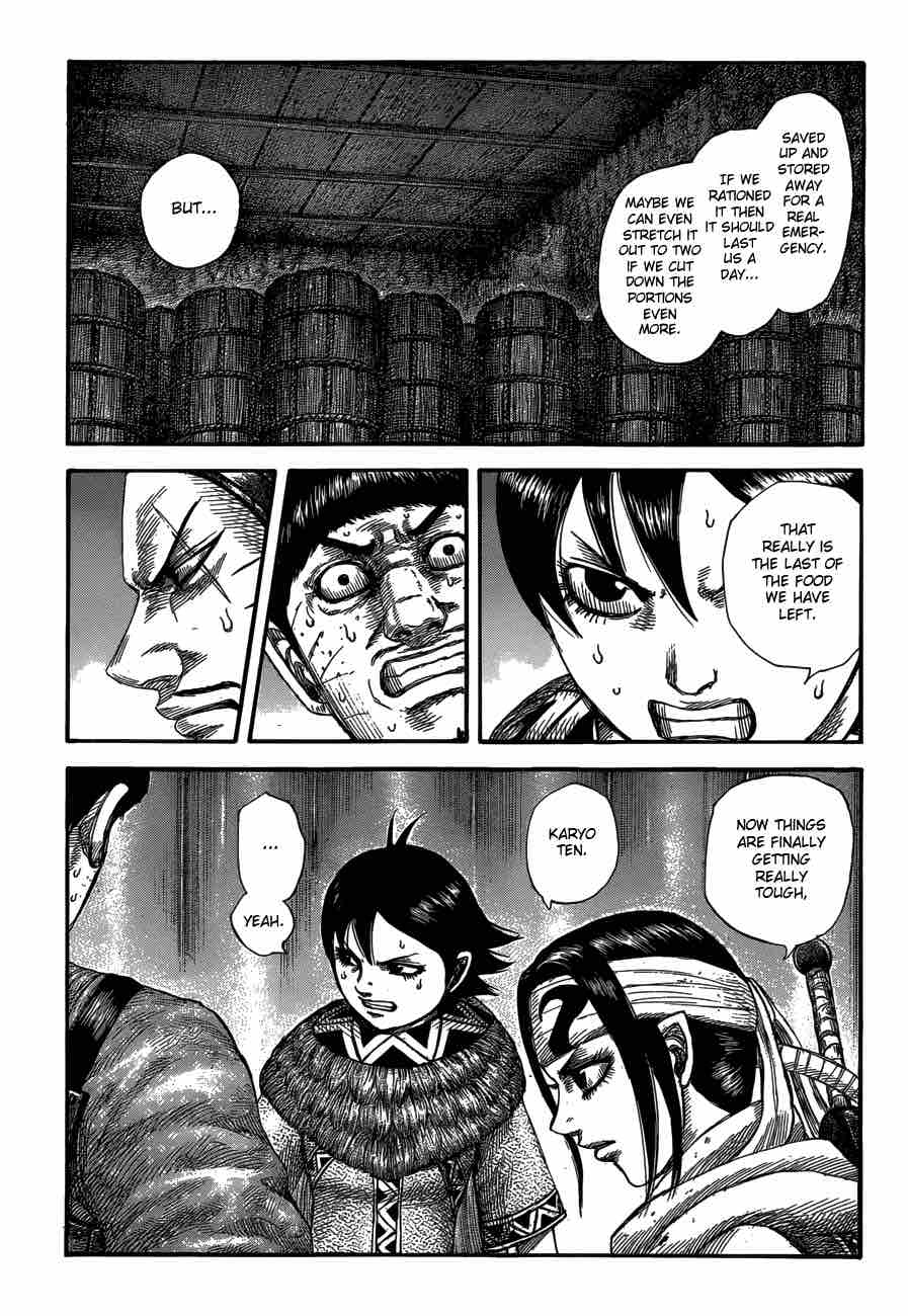 Kingdom 577 14