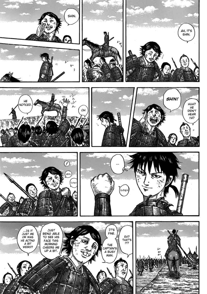 Kingdom 579 3