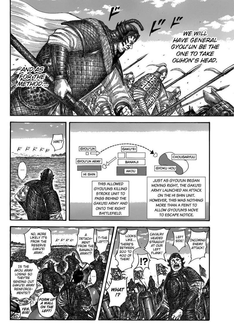 Kingdom 584 12